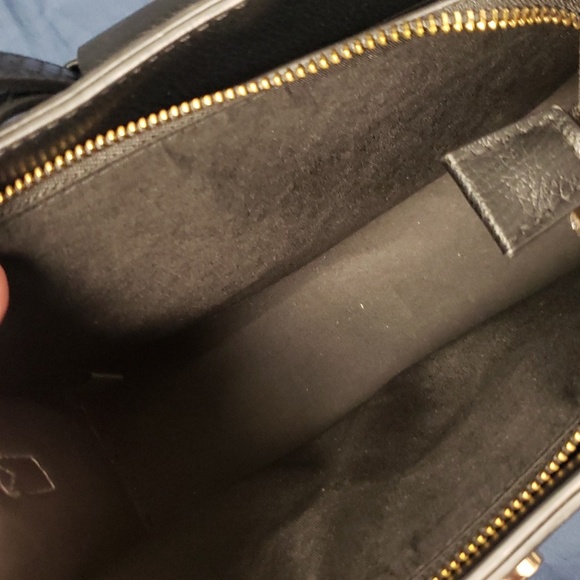 Luella Grey London crossbody bag - Picture 8 of 14